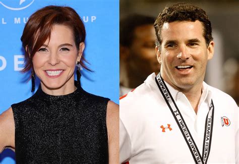 kevin plank stephanie ruhle